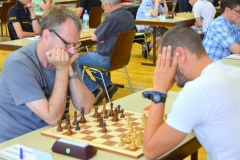 2014_08_01b 057
