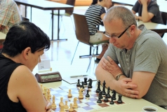 2014_08_01c 032