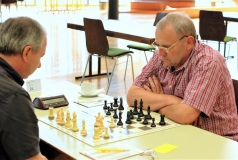 2014_08_01c 033