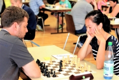 2014_08_01c 035