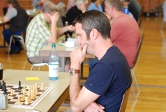 2014_08_01c 037