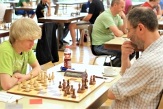2014_08_01c 048