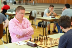 2014_08_01c 068