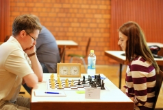 2014_08_02a 002