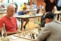 2014_08_02a 014