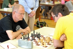 2014_08_02a 029