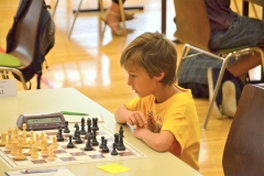 2014_08_02b 004