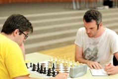 2014_08_02c 008