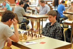 2014_08_02c 057