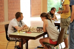 2014_08_02c 059