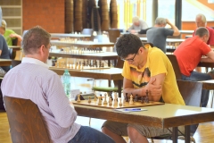 2014_08_02d 007