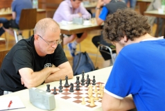 2014_08_03a 036