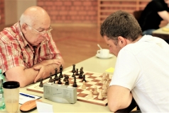 2014_08_03a 058