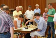 2014_08_03c 010