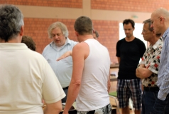2014_08_03c 020