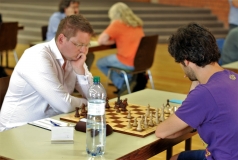 2014_08_03c 033