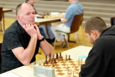 2014_08_03c 043