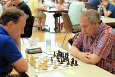 2014_08_03c 049
