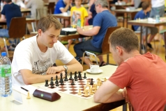 2014_08_03c 053