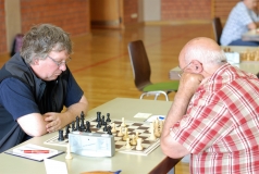 2014_08_03c 069