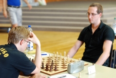 2014_08_03c 075