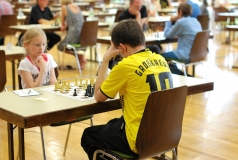 2014_08_03c 079
