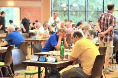 2015_08_07 a 059
