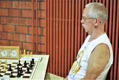 2015_08_07a 3R 111