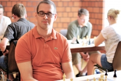2015_08_07a 3R 112