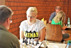 2015_08_07a 3R 119