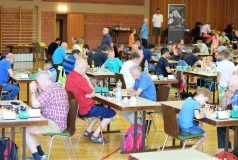 2015_08_07a 3R 121