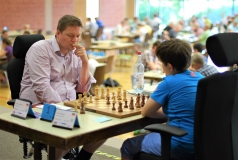 2015_08_07b 021 - Kopie