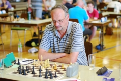 2015_08_07b 077