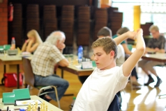 2015_08_08 c 059