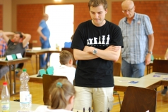 2015_08_08 c 089