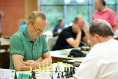 2015_08_09 a 063