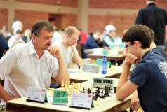 2015_08_09 a 089