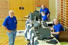 P1280337