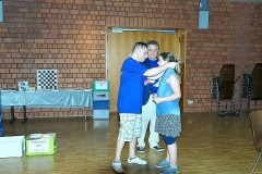 P1280882