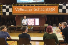 Vellmar-erster-Tag-05