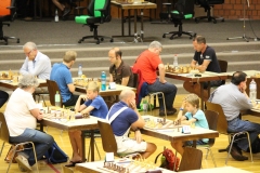 Vellmar-erster-Tag-21