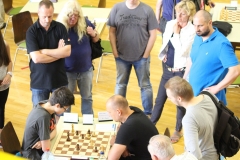 Vellmar-zweiter-Tag-02