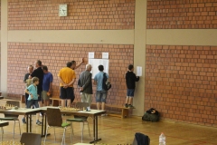 Vellmar-zweiter-Tag-04