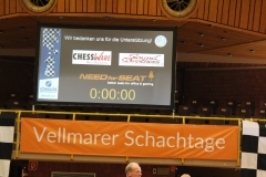 Vellmar-zweiter-Tag-17