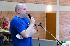 P1310523