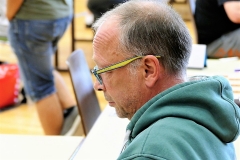 P1310531