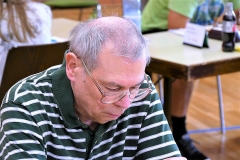 P1310567