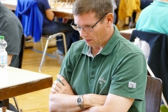 P1310646
