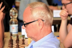 P1310653