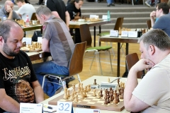 P1310658